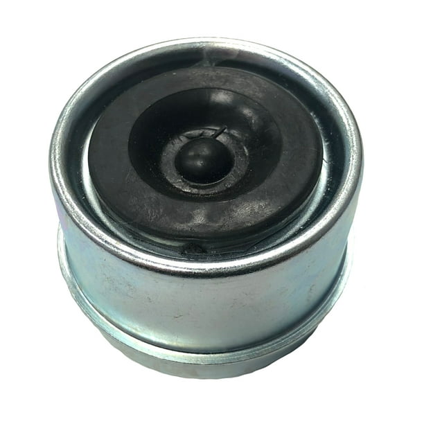Grease Cap for 1.98/" trailers